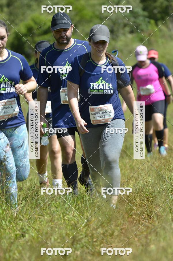 Buy your photos of the eventBrasil Ride - Trail Run e Kids on Fotop