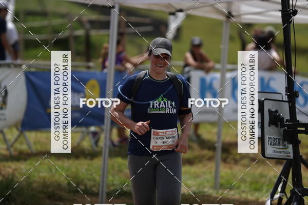 Buy your photos of the eventBrasil Ride - Trail Run e Kids on Fotop