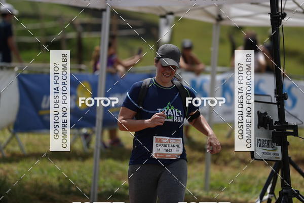 Buy your photos of the eventBrasil Ride - Trail Run e Kids on Fotop