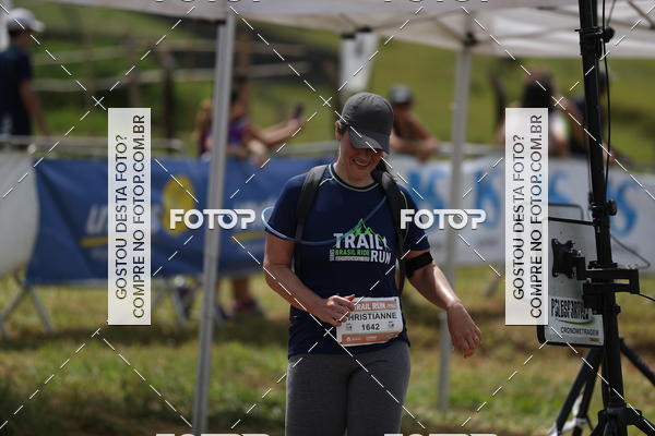 Buy your photos of the eventBrasil Ride - Trail Run e Kids on Fotop