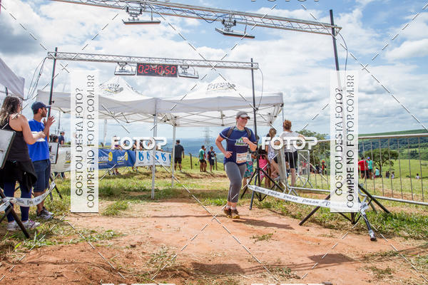 Buy your photos of the eventBrasil Ride - Trail Run e Kids on Fotop