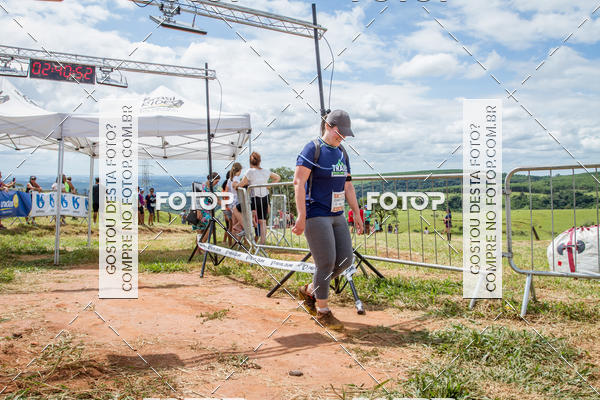 Buy your photos of the eventBrasil Ride - Trail Run e Kids on Fotop