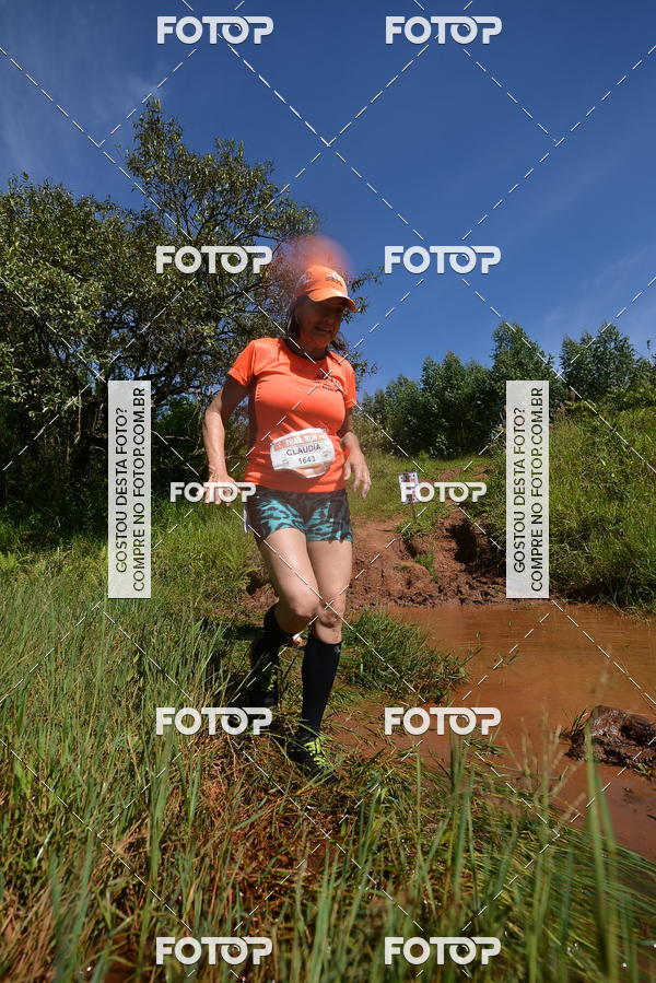 Buy your photos of the eventBrasil Ride - Trail Run e Kids on Fotop