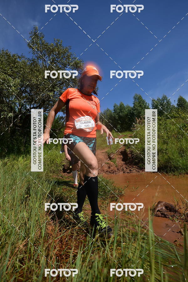 Buy your photos of the eventBrasil Ride - Trail Run e Kids on Fotop