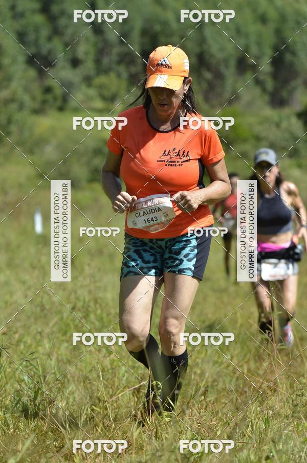 Buy your photos of the eventBrasil Ride - Trail Run e Kids on Fotop