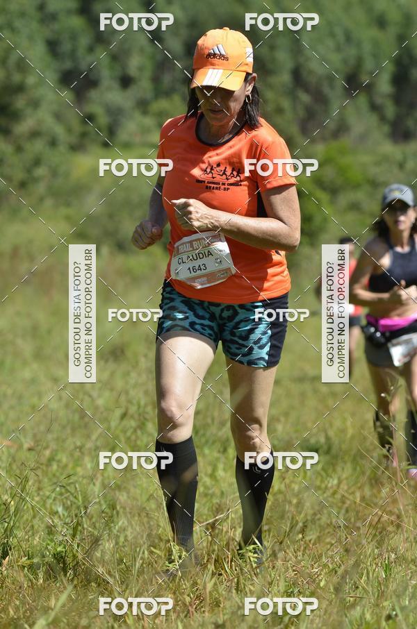 Buy your photos of the eventBrasil Ride - Trail Run e Kids on Fotop