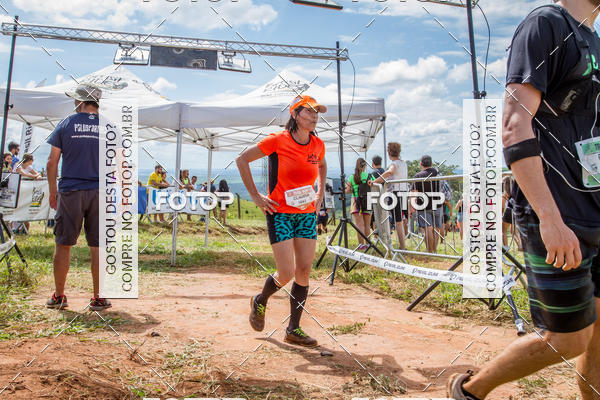 Buy your photos of the eventBrasil Ride - Trail Run e Kids on Fotop