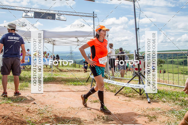 Buy your photos of the eventBrasil Ride - Trail Run e Kids on Fotop