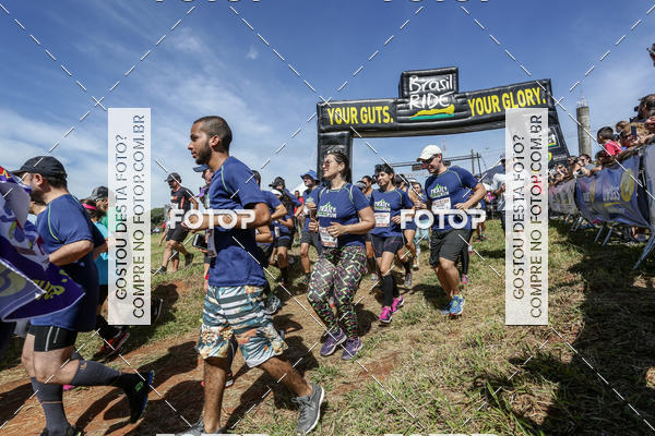 Buy your photos of the eventBrasil Ride - Trail Run e Kids on Fotop