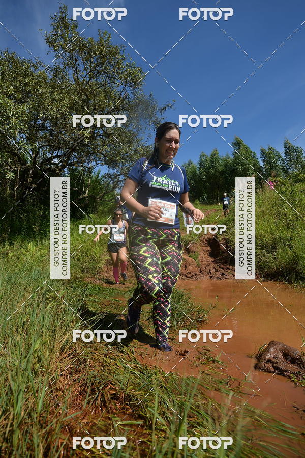 Buy your photos of the eventBrasil Ride - Trail Run e Kids on Fotop