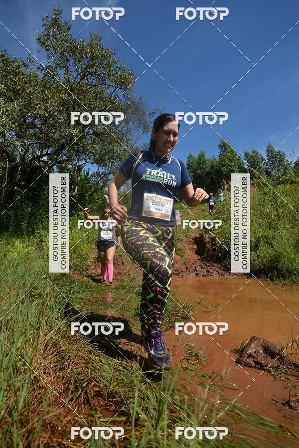 Buy your photos of the eventBrasil Ride - Trail Run e Kids on Fotop