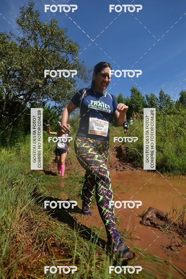 Buy your photos of the eventBrasil Ride - Trail Run e Kids on Fotop