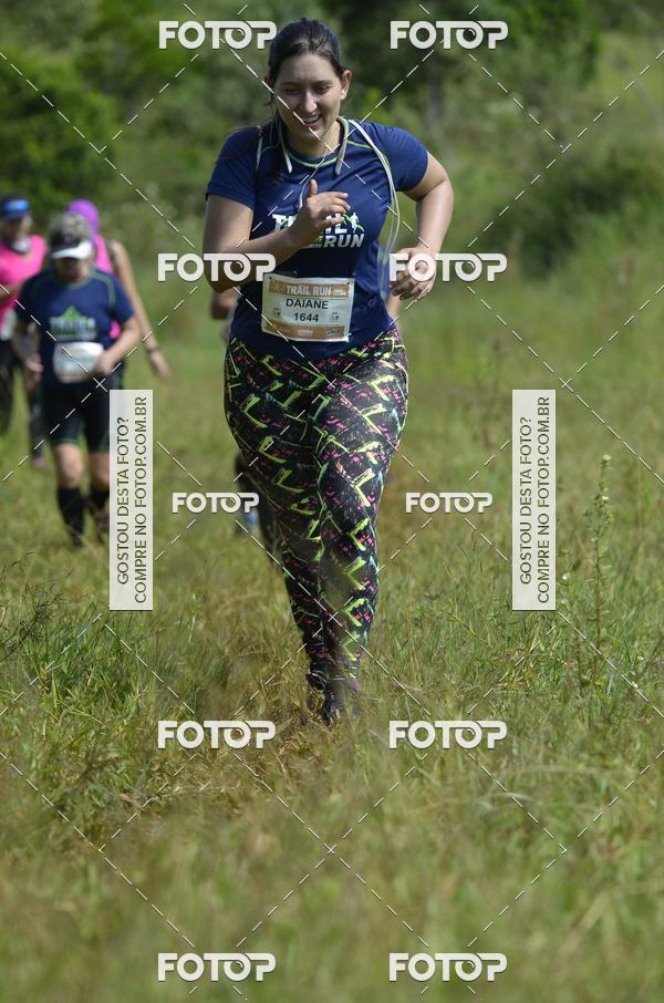 Buy your photos of the eventBrasil Ride - Trail Run e Kids on Fotop