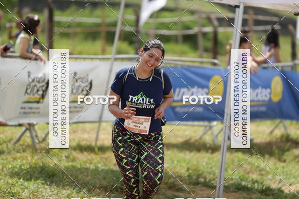 Buy your photos of the eventBrasil Ride - Trail Run e Kids on Fotop