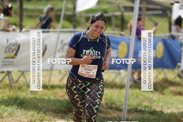 Buy your photos of the eventBrasil Ride - Trail Run e Kids on Fotop