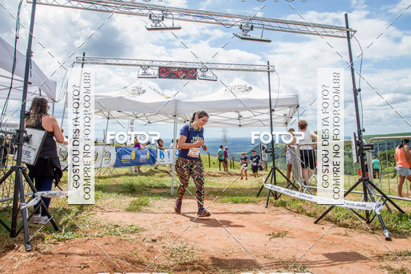 Buy your photos of the eventBrasil Ride - Trail Run e Kids on Fotop