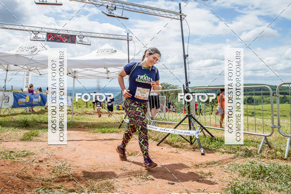 Buy your photos of the eventBrasil Ride - Trail Run e Kids on Fotop