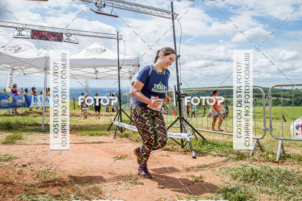 Buy your photos of the eventBrasil Ride - Trail Run e Kids on Fotop