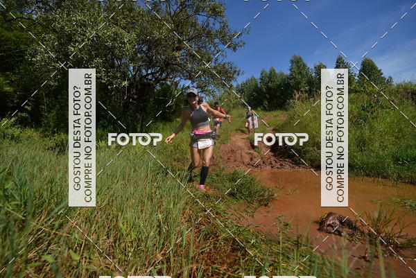 Buy your photos of the eventBrasil Ride - Trail Run e Kids on Fotop