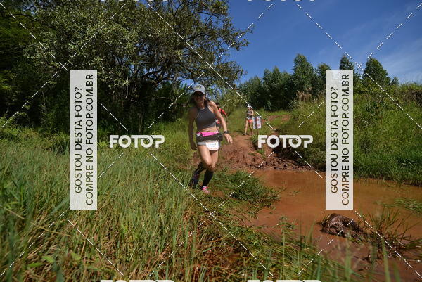 Buy your photos of the eventBrasil Ride - Trail Run e Kids on Fotop