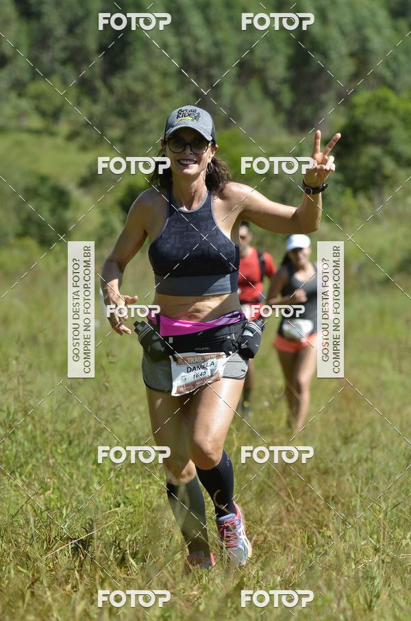 Buy your photos of the eventBrasil Ride - Trail Run e Kids on Fotop
