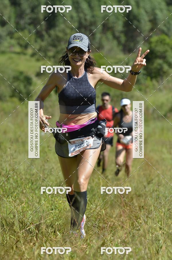 Buy your photos of the eventBrasil Ride - Trail Run e Kids on Fotop