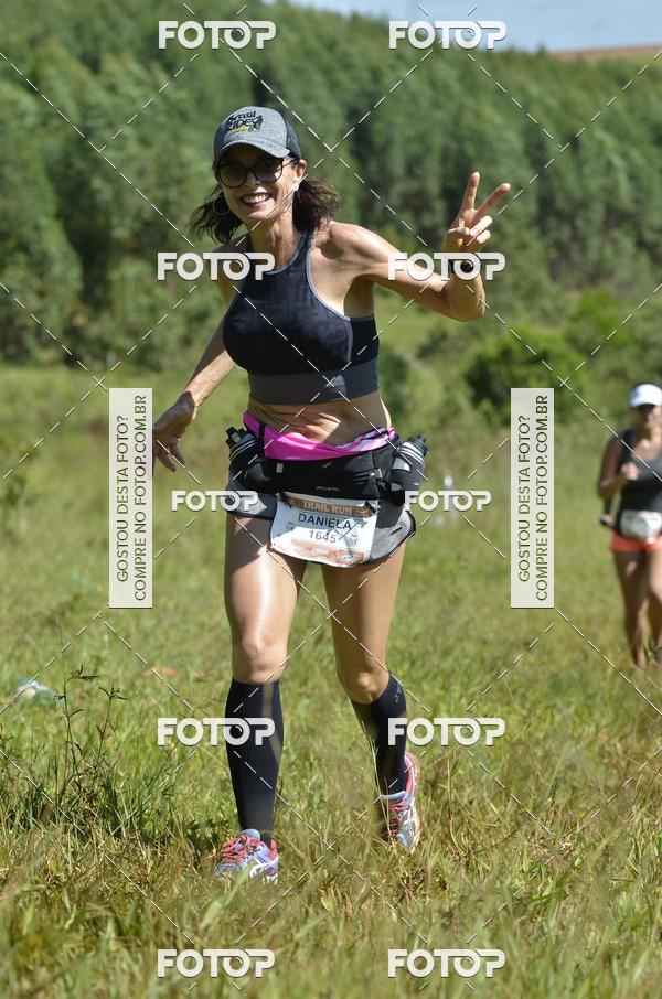 Buy your photos of the eventBrasil Ride - Trail Run e Kids on Fotop