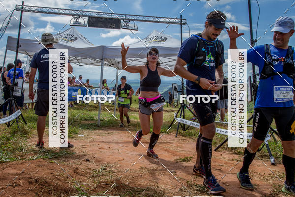 Buy your photos of the eventBrasil Ride - Trail Run e Kids on Fotop