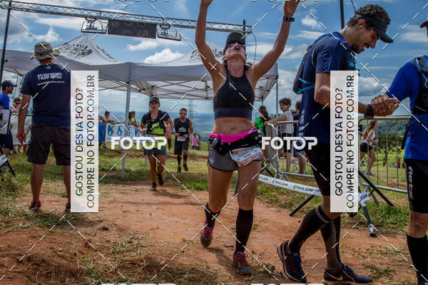 Buy your photos of the eventBrasil Ride - Trail Run e Kids on Fotop