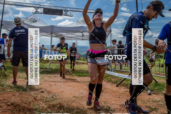 Buy your photos of the eventBrasil Ride - Trail Run e Kids on Fotop