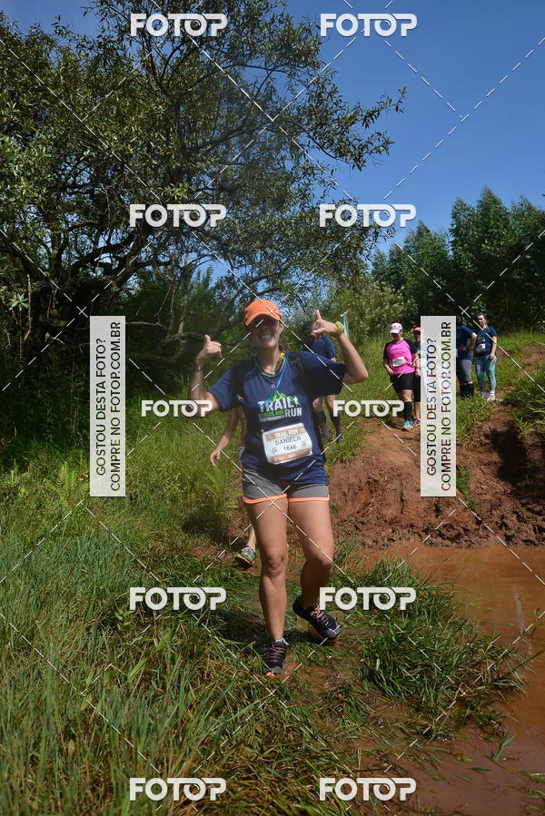 Buy your photos of the eventBrasil Ride - Trail Run e Kids on Fotop