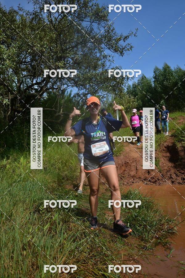 Buy your photos of the eventBrasil Ride - Trail Run e Kids on Fotop