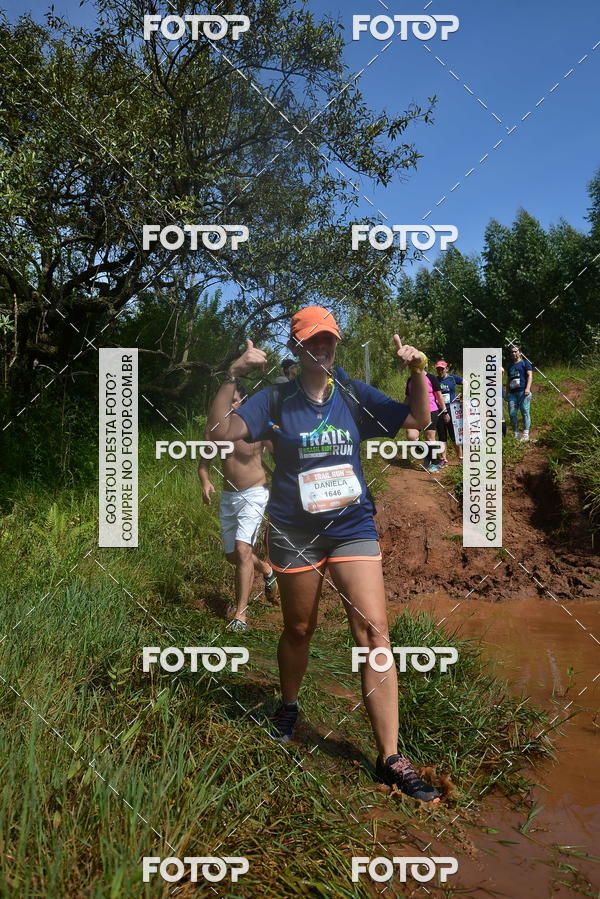 Buy your photos of the eventBrasil Ride - Trail Run e Kids on Fotop