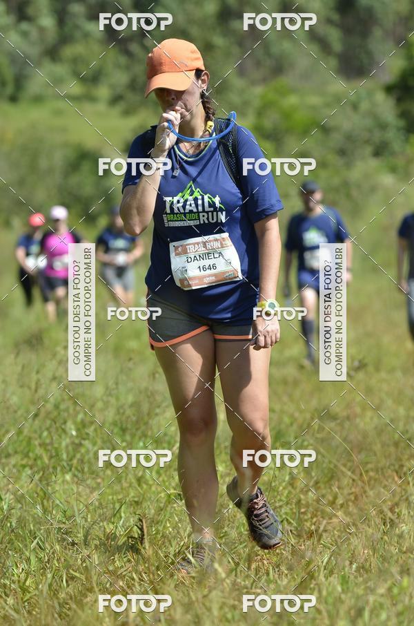 Buy your photos of the eventBrasil Ride - Trail Run e Kids on Fotop
