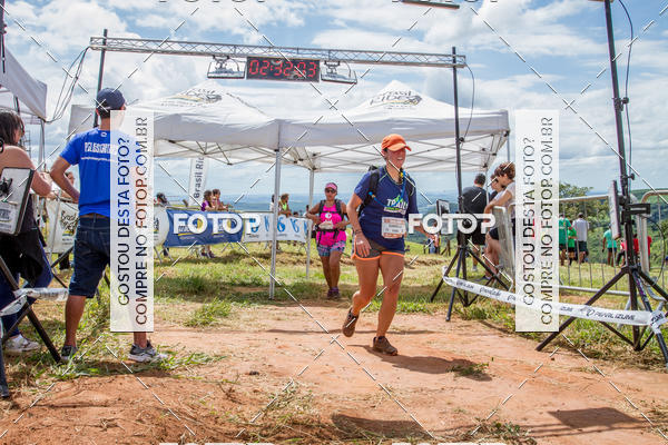 Buy your photos of the eventBrasil Ride - Trail Run e Kids on Fotop