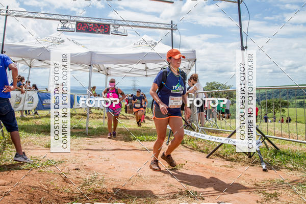 Buy your photos of the eventBrasil Ride - Trail Run e Kids on Fotop