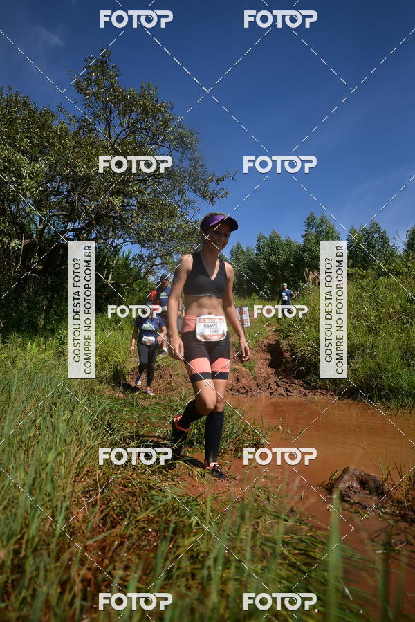 Buy your photos of the eventBrasil Ride - Trail Run e Kids on Fotop