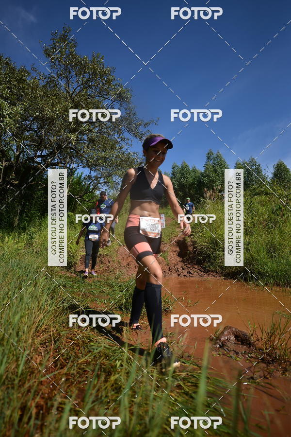 Buy your photos of the eventBrasil Ride - Trail Run e Kids on Fotop
