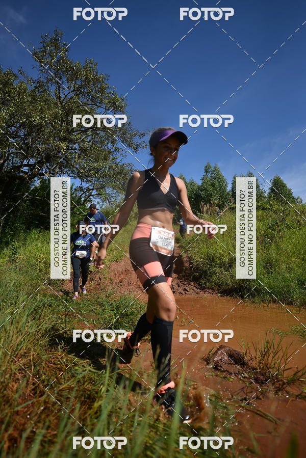 Buy your photos of the eventBrasil Ride - Trail Run e Kids on Fotop