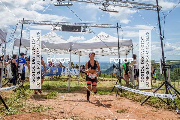 Buy your photos of the eventBrasil Ride - Trail Run e Kids on Fotop
