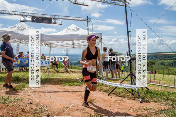 Buy your photos of the eventBrasil Ride - Trail Run e Kids on Fotop