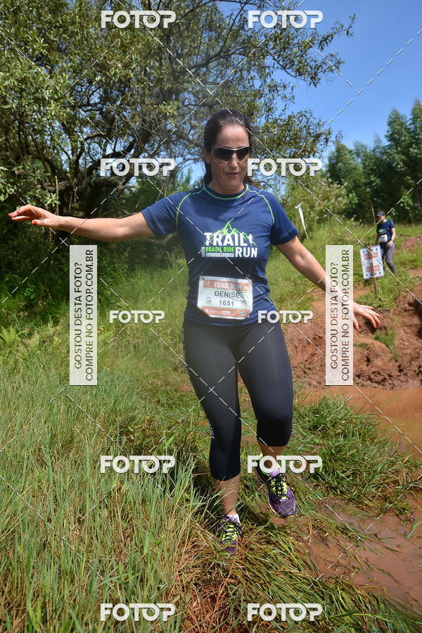 Buy your photos of the eventBrasil Ride - Trail Run e Kids on Fotop
