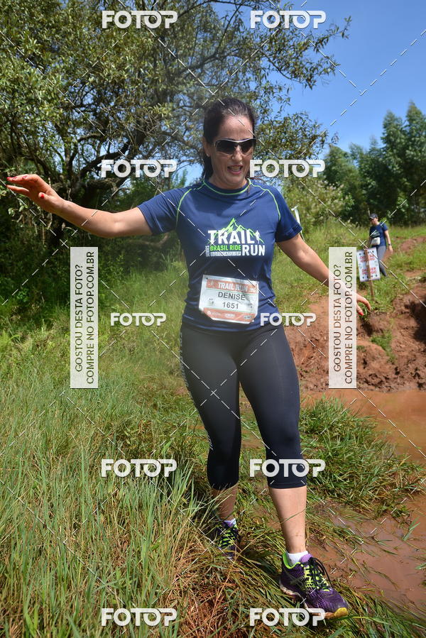 Buy your photos of the eventBrasil Ride - Trail Run e Kids on Fotop