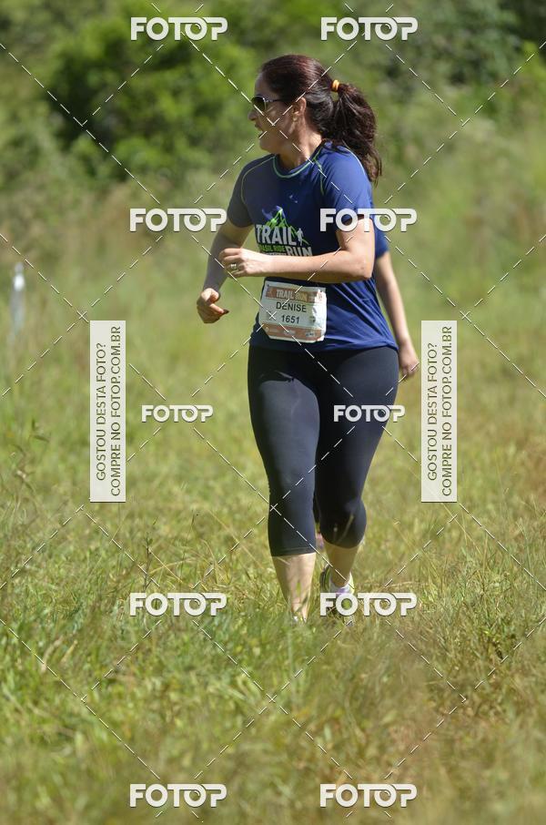 Buy your photos of the eventBrasil Ride - Trail Run e Kids on Fotop