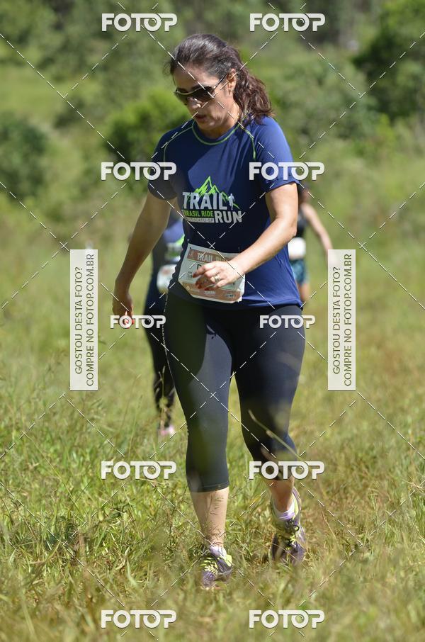Buy your photos of the eventBrasil Ride - Trail Run e Kids on Fotop