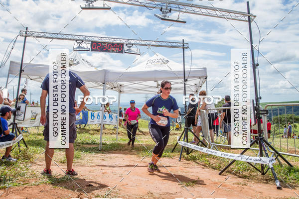 Buy your photos of the eventBrasil Ride - Trail Run e Kids on Fotop