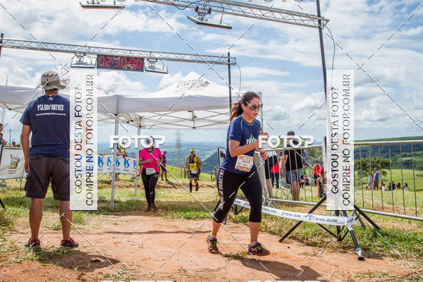 Buy your photos of the eventBrasil Ride - Trail Run e Kids on Fotop