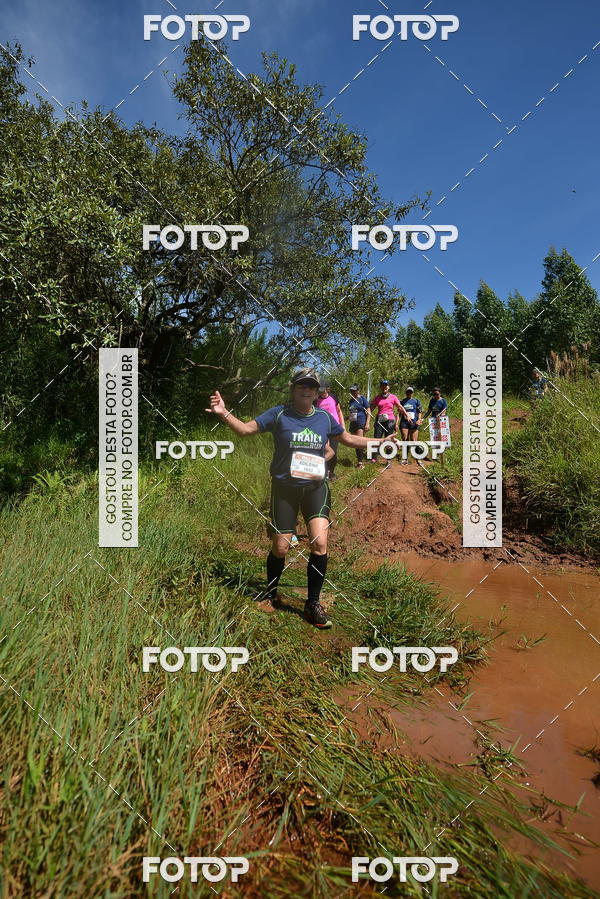 Buy your photos of the eventBrasil Ride - Trail Run e Kids on Fotop