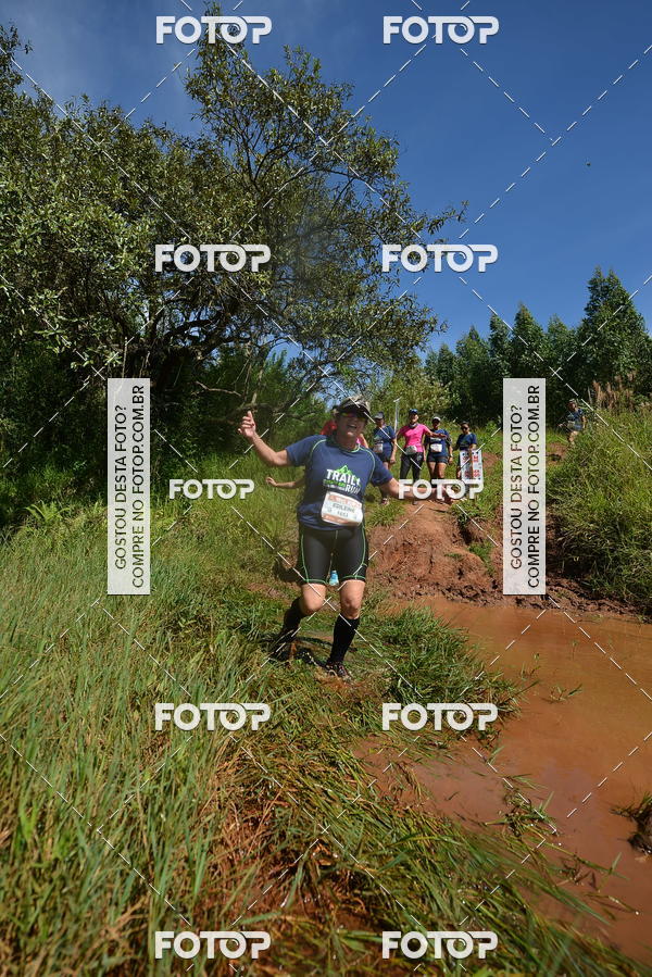 Buy your photos of the eventBrasil Ride - Trail Run e Kids on Fotop