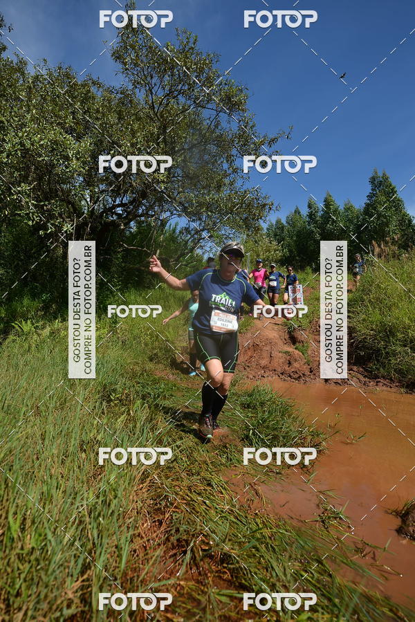 Buy your photos of the eventBrasil Ride - Trail Run e Kids on Fotop